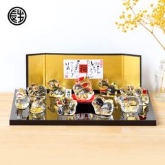 Item thumbnail for item e7f69190-9fdc-4863-a24b-9df85306e53e