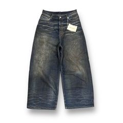 Acne Studios 国内正規品 DRIFTER J STC 46 アクネ Acne Studios 国内正規品 DRIFTER J STC 46 アクネ 【公式通販】