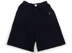 【ハッカ/HAKKA】キュロット 110サイズ 女の子【子供服・ベビー服】（1944658）