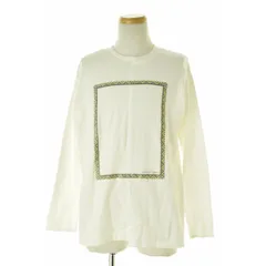 2025年最新】HURRAY HURRAY トップスの人気アイテム - メルカリ