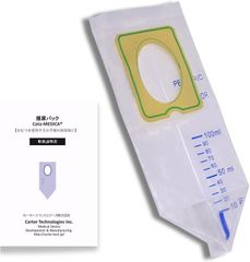 Item thumbnail for item c315bd16-abae-43a0-bf8d-bf0016eb71cb