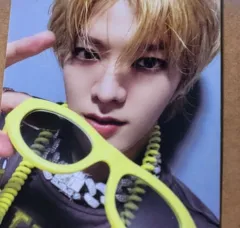 疾走 2 Baddies ユタポカ nct 127 dream ユウタ 2baddies