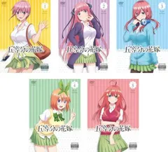 2025年最新】五等分の花嫁 全巻収納の人気アイテム - メルカリ
