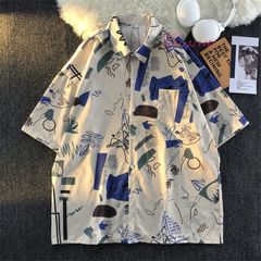 Tシャツ レディース 春夏新作 40代 半袖 ニットトップス ボーダー柄Tシャツ レションニット ショット丈ニットソー 薄手 ゆったりカットソー おしゃれ 大人 楽天市場】Tシャツ レディース 40代 春夏 半袖 ニットトップス