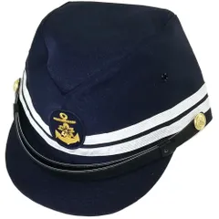 2024年最新】略帽 日本 海軍の人気アイテム - メルカリ