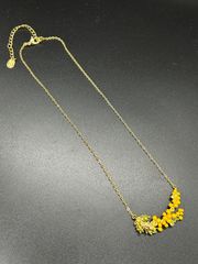 No.260864】フォリエーテッドマイカ ブレスレット MikiWorld - メルカリ