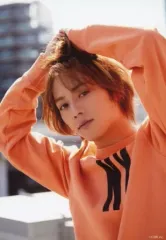 2025年最新】永田_崇人の人気アイテム - メルカリ