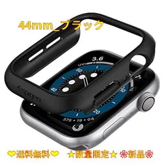 [ セット用] apple watchバンド 交換ベルト 42/44/45mm