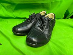 DREAMWALK　　レディースシューズ　　24ｃｍ