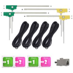 Item thumbnail for item fed5762d-7245-4923-9b9c-483276c75c2d