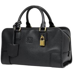 ルイ・ヴィトン Louis Vuitton サブロン 手提げ ハンドバッグ