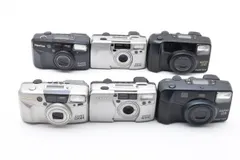 完動品◆美品【リモコン付属◆澄んだエモい写り】PENTAX ESPIO90MC 2025年最新】pentax espio 90mcの人気アイテム - メルカリ