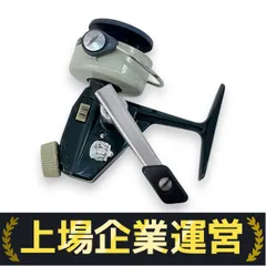 Abu Garcia Cardinal 33 付属品　　　　＊リールはありません Amazon | ABU Cardinal 33 アブ カーディナル 未使用 スピニング