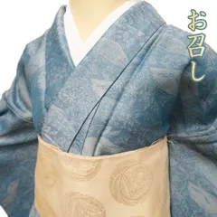 2025年最新】絹芭蕉の人気アイテム - メルカリ