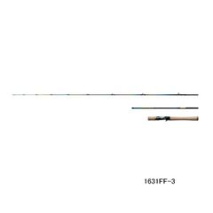 Item thumbnail for item 207a31ce-209f-4fe1-a8fb-35157e650525