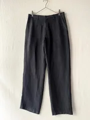 【Y's for men】90s ストライプ ウールスラックスパンツ S 楽天市場】古着 Paul Smith ポールスミス ウール ストライプ