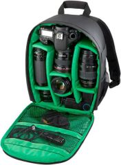 Item thumbnail for item f230cb93-4e58-40c8-9fc9-c52fc8d0acdb