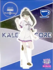 【中古】アクリルスタンド・アクリルパネル 葉月恋(ラブライブ!スーパースター!!) アクリルスタンド 「ラブライブ!シリーズ合同ライブイベント LoveLive! Series Presents ユニット甲子園 2024」