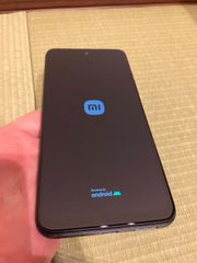 Redmi NOTE 10T