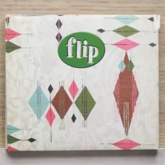 LP◎THE HIGH-LOWS flip flop ハイロウズ 2025年最新】ハイロウズ FLIP FLOPの人気アイテム - メルカリ