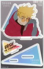2025年最新】trigun 特典の人気アイテム - メルカリ