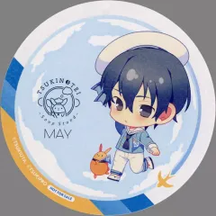 2025年最新】卯月新の人気アイテム - メルカリ