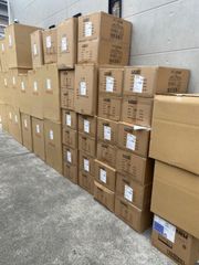 新品未開封】ダーミコス FGF7 パワーインテンスクリーム 50ml 韓国