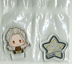 BANDAI SPIRITS 이치 반 쿠지 안산부루 스타즈!! Let's enjoy together! vol.2 I상 난광사 아크릴 스탠드