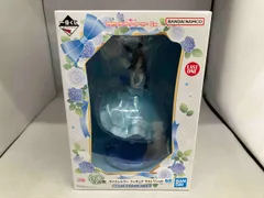 ウマ娘 ライスシャワー 一番くじ フィギュア A賞 ラストワン賞 未開封 71ko9KtcyLL._UF350,350_QL80_.jpg