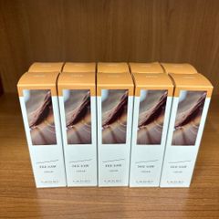 新品】LOWYA Seablanc シーブラン ホワイト - メルカリ