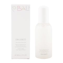 DECORTE デコルテ 薬用 マイクロバーム ローション ミスト 150mL ミストタイプ 高機能 低刺激[指定場所ダイレクト]