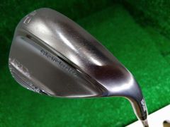 激安[787] ウェッジ クリーブランド RTX FULL-FACE TOUR SATIN 60-09