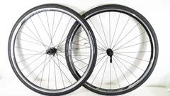 SYNCROS RR2.0 前後ホイールセット 8～10s SYNCROS RR2.0 前後ホイールセット 8～10s