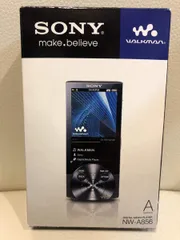 2025年最新】nw-a856の人気アイテム - メルカリ