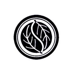 shop-thumbnail