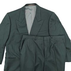 CLAUDIUS SIMOND クロディウス シモン CHAMONIX MONT-BLANC シャモニーモンブラン ピッケル SPECIAL スペシャルＤ フランス製 ヴィンテージ 2025年最新】シモンピッケル SIMONDの人気アイテム - メルカリ