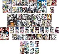 ハンター×ハンター　レンタル落ちdvd　【　53巻セット売り　】 ハンター×ハンターレンタル落ちdvd【53巻セット売り】