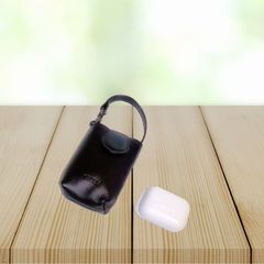 [限定品]グリマ 小物入れ・イヤホン・サプリメントケース GF2112-S1