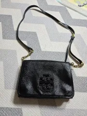 2025年最新】トリーバーチ バッグ 新品未使用の人気アイテム