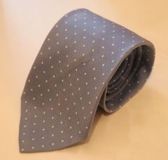 DSQUARED2 ディースクエアード 新品ネクタイ イタリア製 5 33000円 