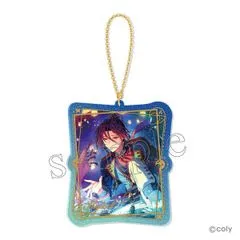 魔法使いの約束　まほやく　シャイロック　グッズ纏め売り 魔法使いの約束_クッション&カバー/シャイロック | 公式グッズ