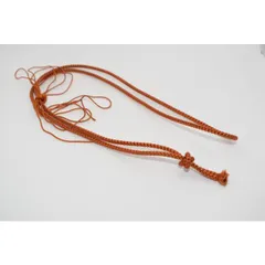 2025年最新】長緒茶入の人気アイテム - メルカリ