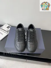 Dior ディオール 25ss B01 メンズ スニーカー06-ZT51