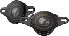 Amazon.co.jp: パイオニア スピーカー TS-T736-2 チューンアップ