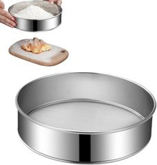 Item thumbnail for item f1444aa2-5245-4087-b7f6-b68916305175