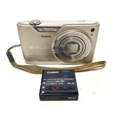 2025年最新】CASIO EX Z450の人気アイテム - メルカリ