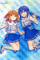 2026年最新】木ノ幡みらの人気アイテム - メルカリ