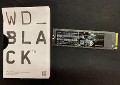 ジャンク品 GTX1050Ti SSD HDD メモリ2枚 本体のみ ジャンク品 GTX1050Ti SSD HDD メモリ2枚 本体のみ ジャンク品