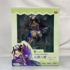 2025年最新】戦国大戦 五郎八姫の人気アイテム - メルカリ