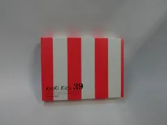 KinKi kids39VERYMUCH 未開封 39 VERY MUCH KinKi Kids 未開封 39 VERY MUCH Kinki Kids 未開封